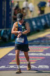 BIB: 
                            <button type="button" onclick="openModal(27343046)" class="btn btn-primary btn-sm float-right btn-popup" data-toggle="modal" data-target=".modal-high-quality">
                        <i class="fas fa-shopping-cart"></i> Add to Cart
                    </button>
                                            <button type="button" onclick="isThisMe(27343046, true)" class="btn btn-success btn-sm float-right btn-popup btn-isme hidden" data-toggle="tooltip" data-placement="bottom" title="นี่คือรูปของคุณใช่ไหม คลิกที่นี่เพื่อเอาเข้าอัลบั้ม">
                        <i class="fas fa-plus"></i> Add to album
                    </button>
                    <button type="button" onclick="isThisMe(27343046, false)" class="btn btn-warning btn-sm float-right btn-popup btn-isnotme hidden">
                        <i class="fas fa-ban"></i> Remove from album
                    </button>